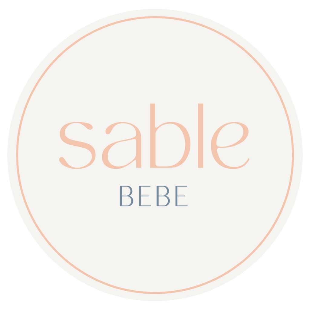 SABLE BEBE