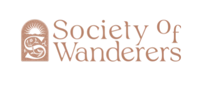 SOCIETY OF WANDERERS