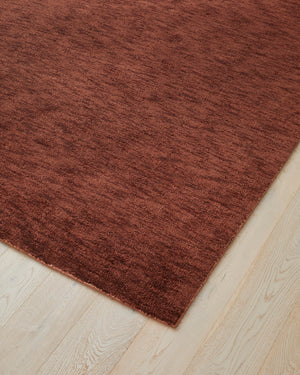Almonte Floor Rug - More Colours