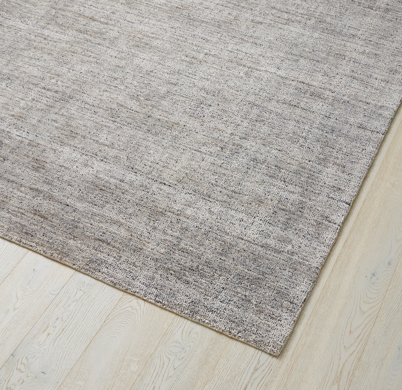 Granito Floor Rug - Shale