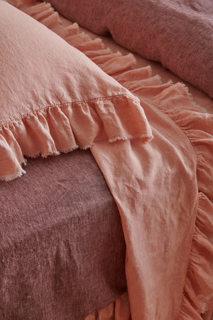 Pillowcase Sets - Floss