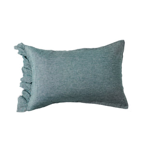 Pillowcase Sets - Spruce