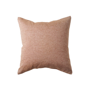 Pillowcase Sets - Cinnamon