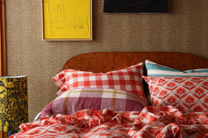 Pillowcase Sets - Edie Floral