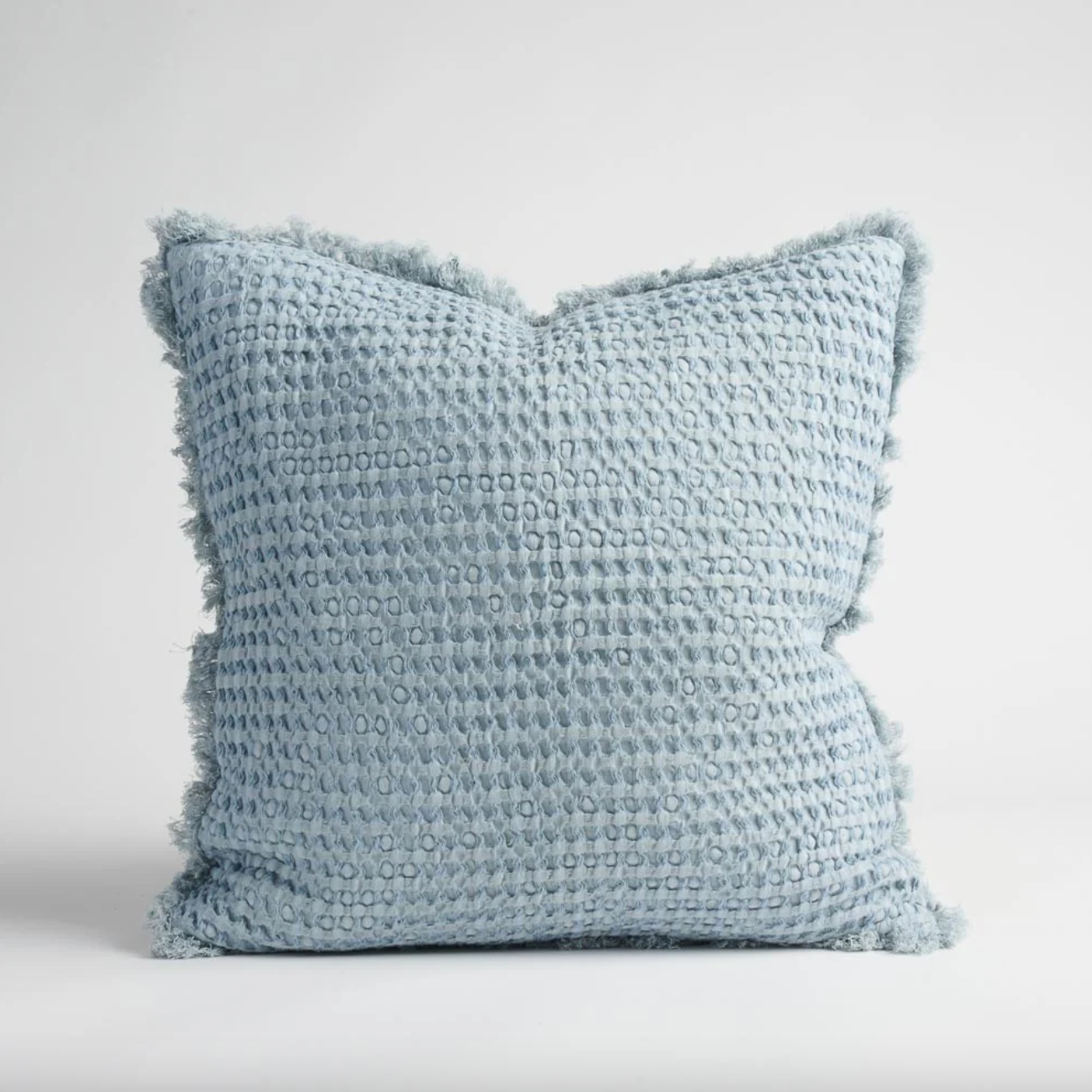 Element Cushion - Sky