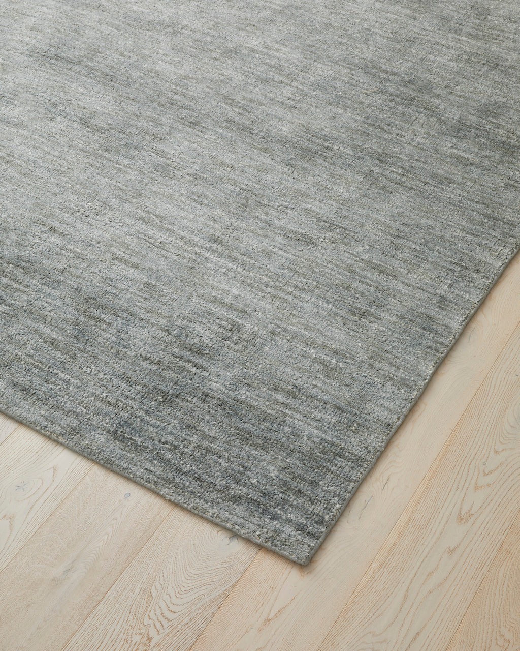 Almonte Floor Rug - More Colours