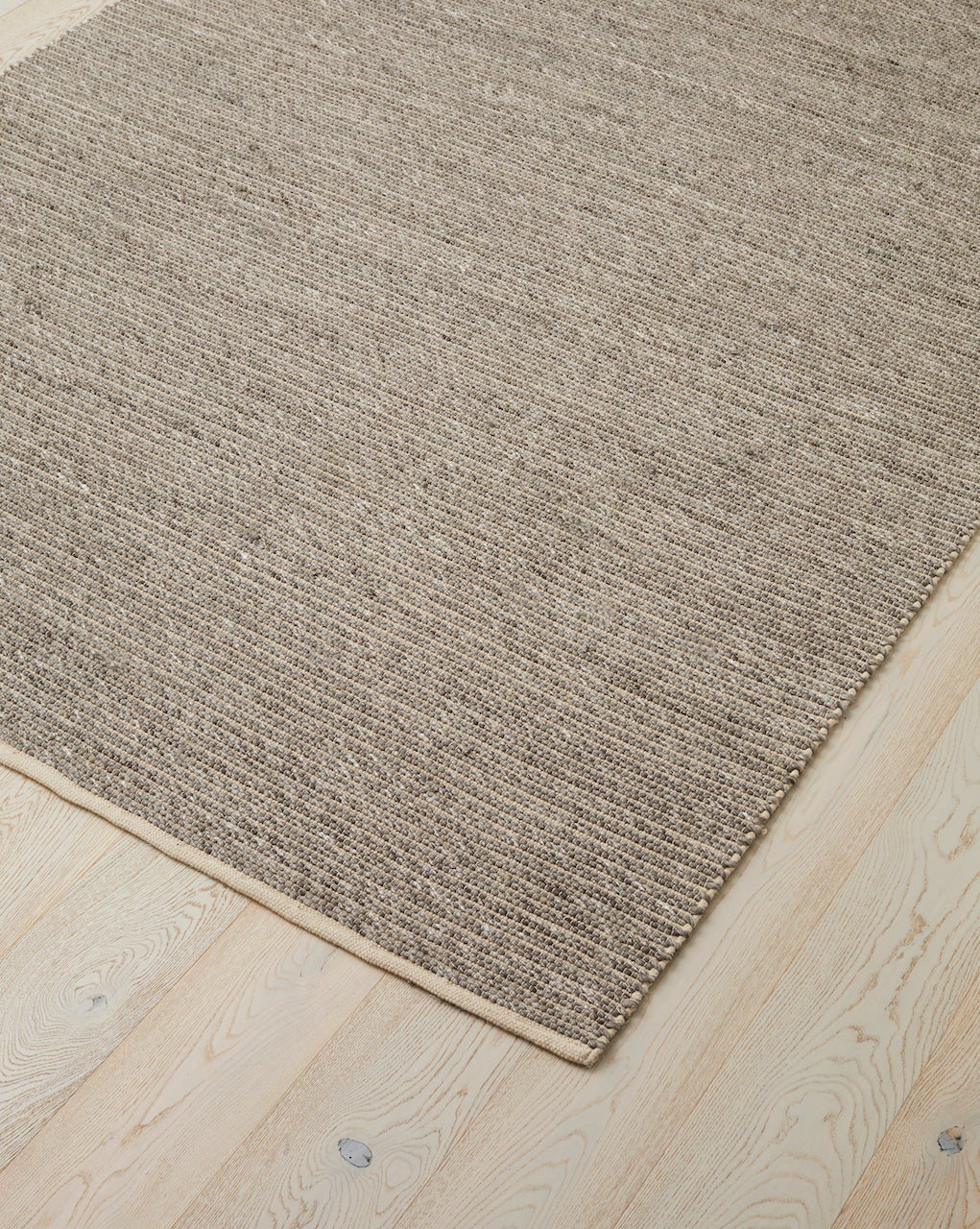 Andes Floor Rug - More Colours