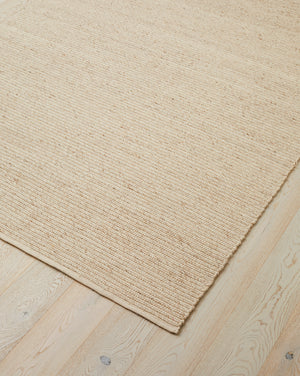 Andes Floor Rug - More Colours
