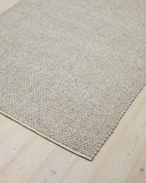 Emerson Floor Rug - More Colours