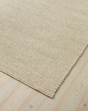 Emerson Floor Rug - More Colours