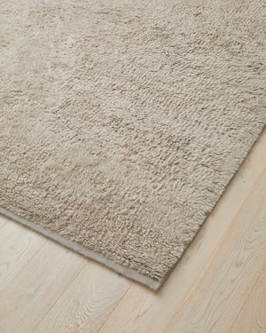 Greenwich Floor Rug - More Colours