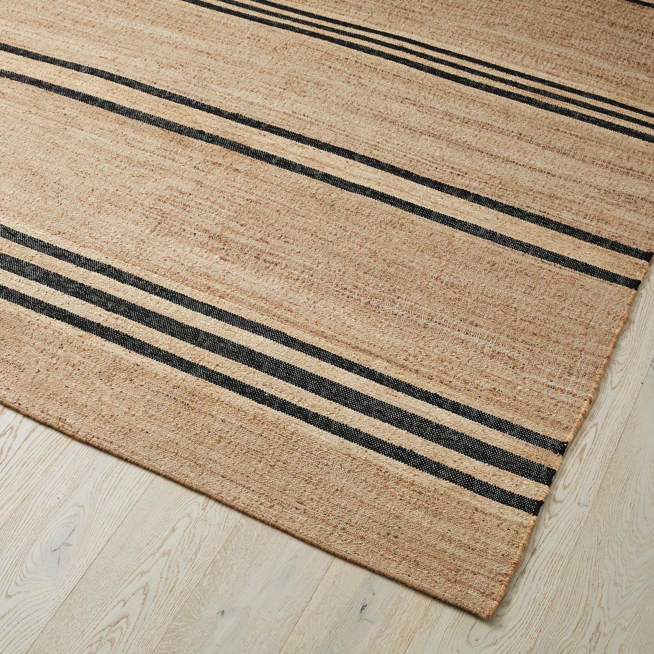 Umbra Floor Rug - Natural