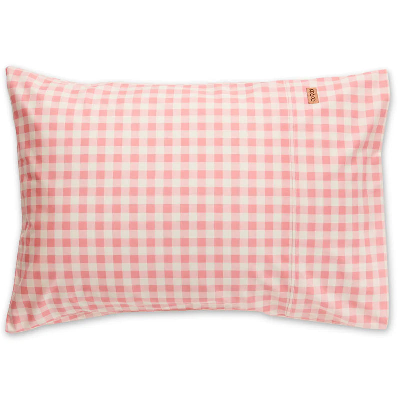 Kip and co clearance pillowcases